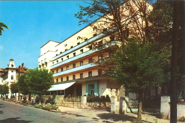 2102-1 - Govora